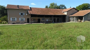 ferme à la vente -   54000  NANCY, surface 150 m2 vente ferme - UBI439833413